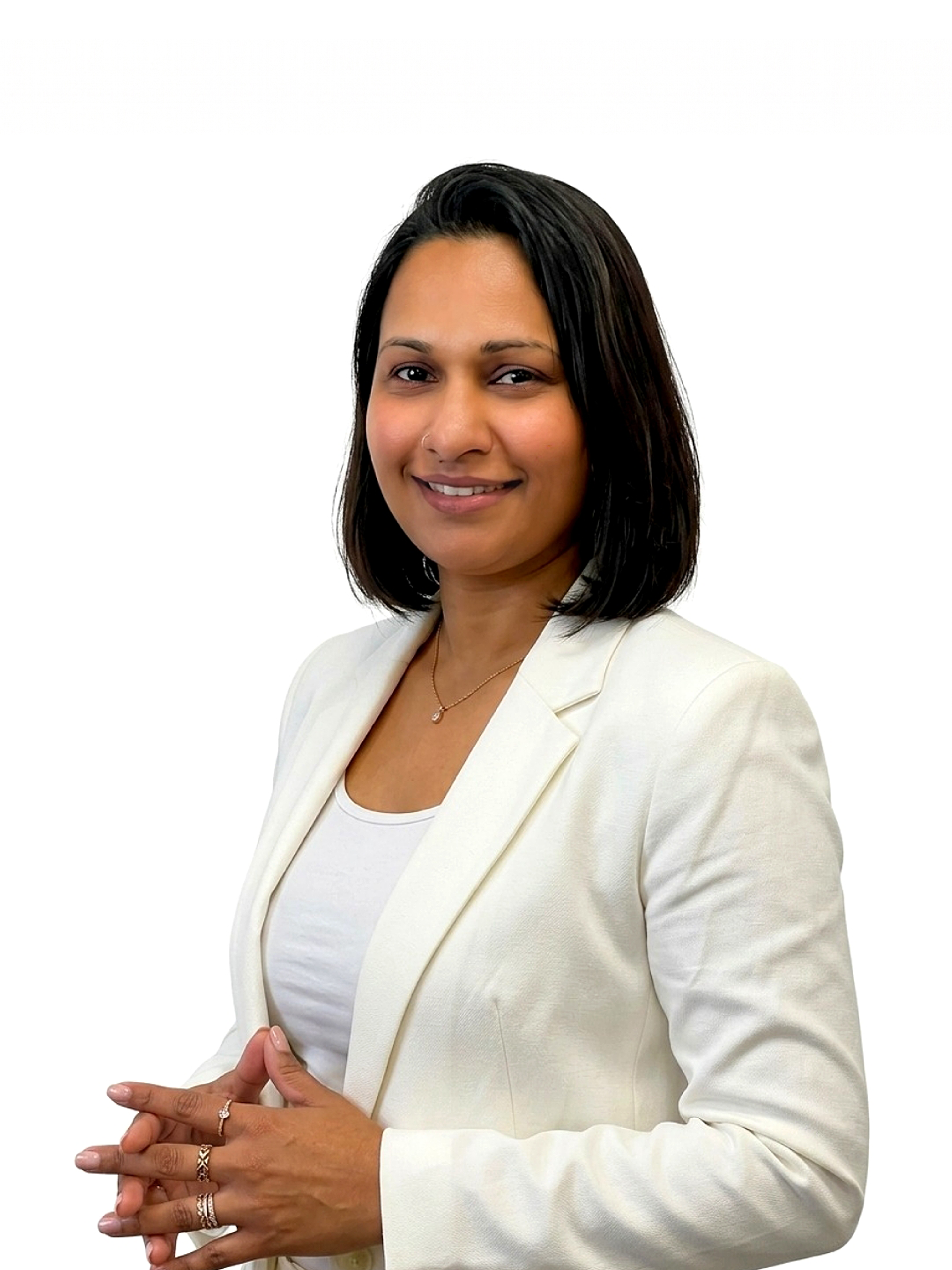 Hiranya Samarasinghe