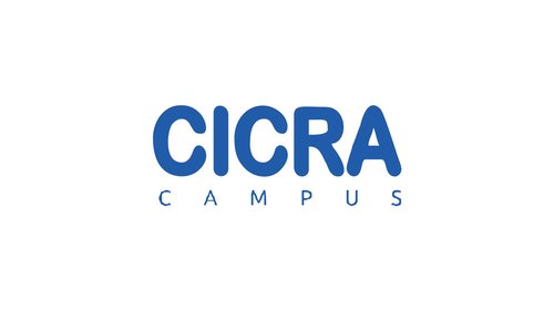 CICRA