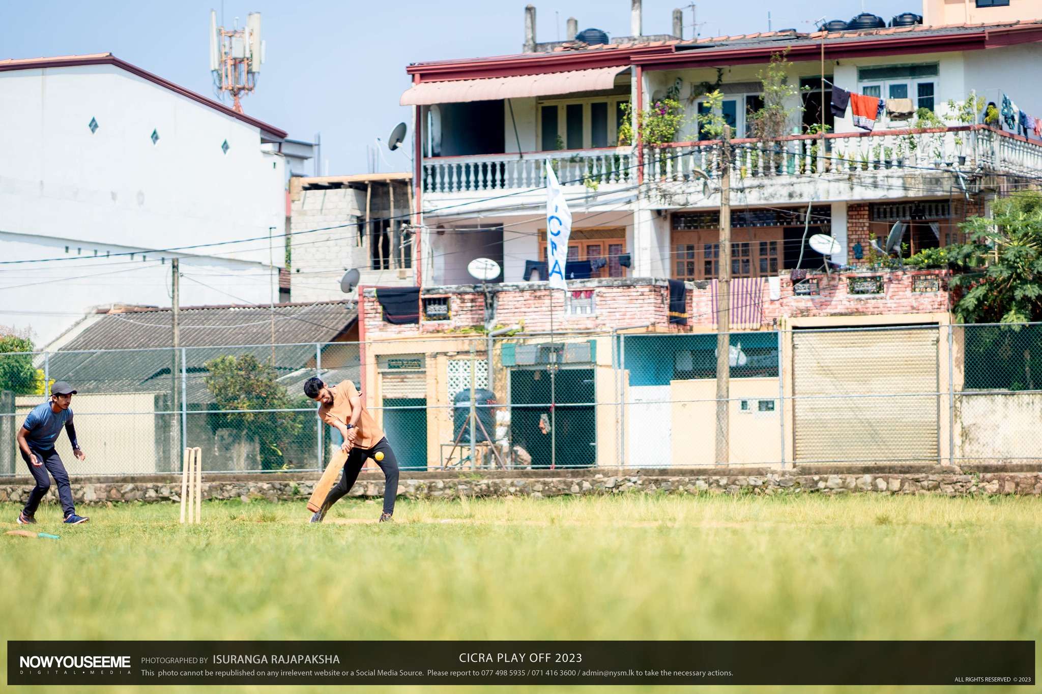 408924101_797614882382630_2063907128042414366_n