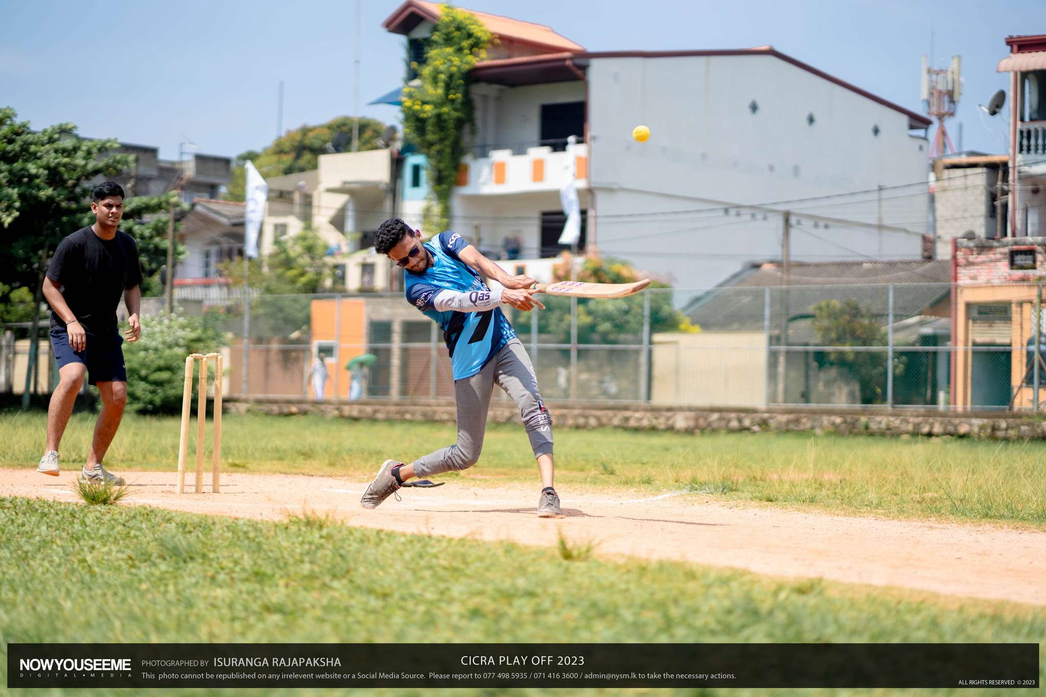 408929179_797615389049246_686166563198303376_n