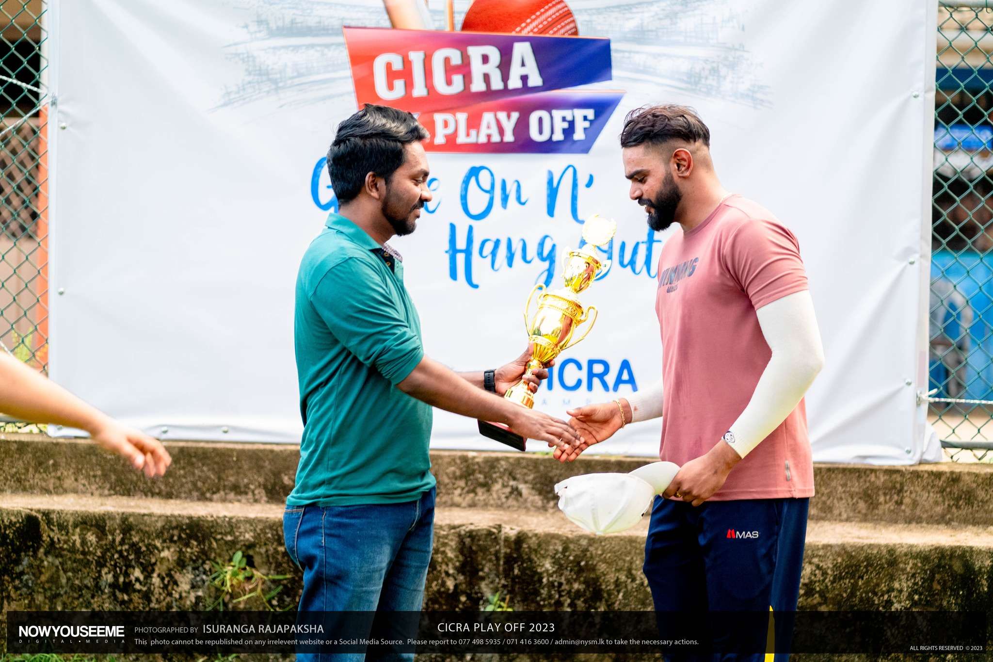 409056769_797615179049267_7998058604165026348_n