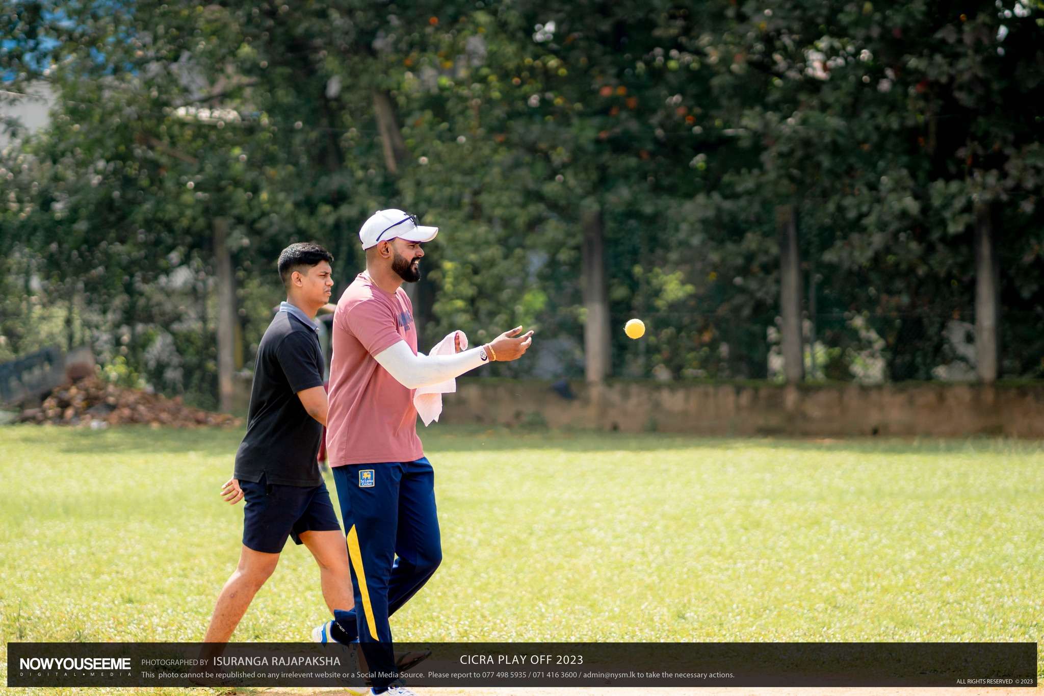 409068675_797614765715975_8628505287164733668_n