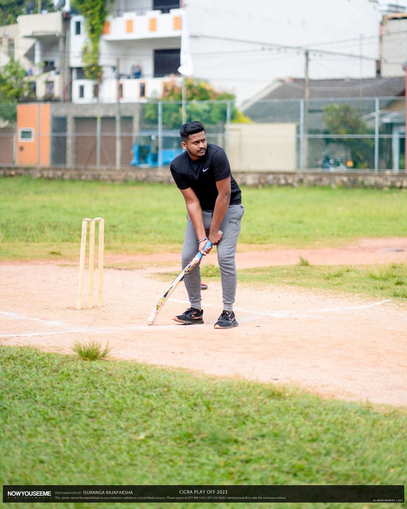 409068966_797616809049104_4809128868421039386_n