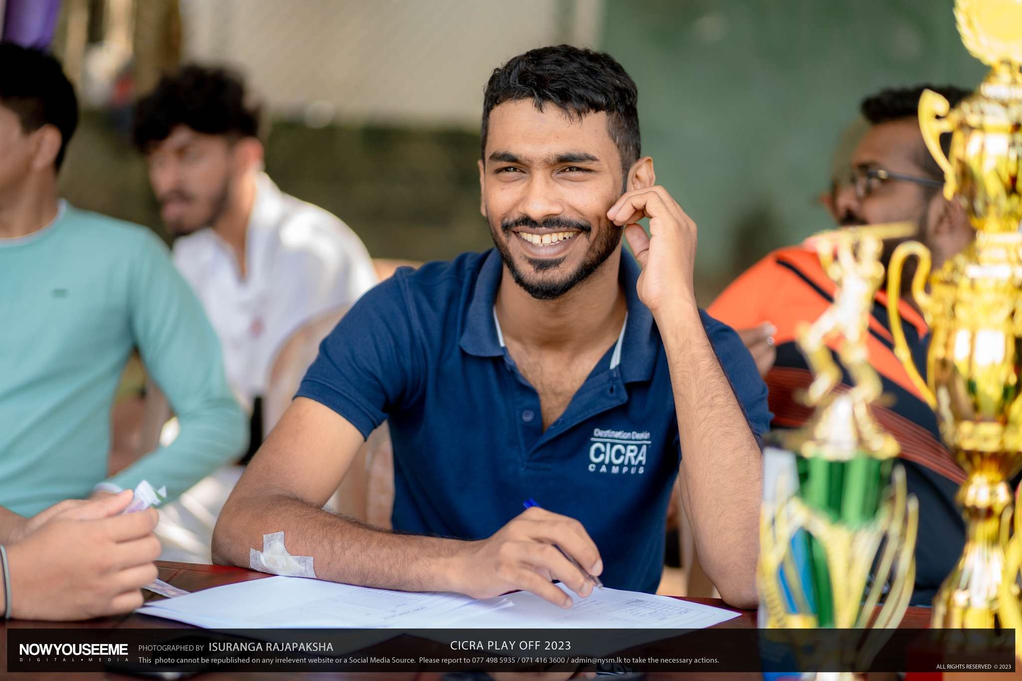 409075944_797614689049316_1007488909472373152_n