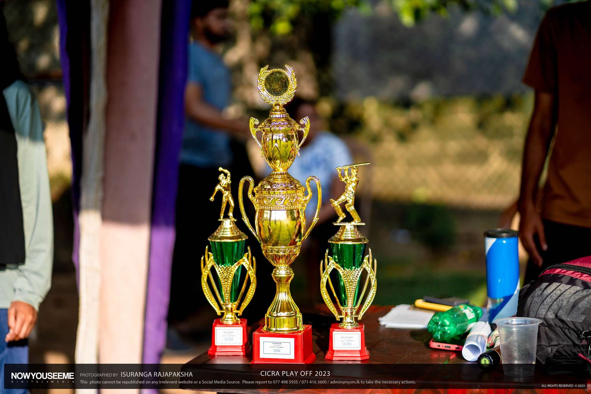 409082138_797614799049305_8606942361257116764_n