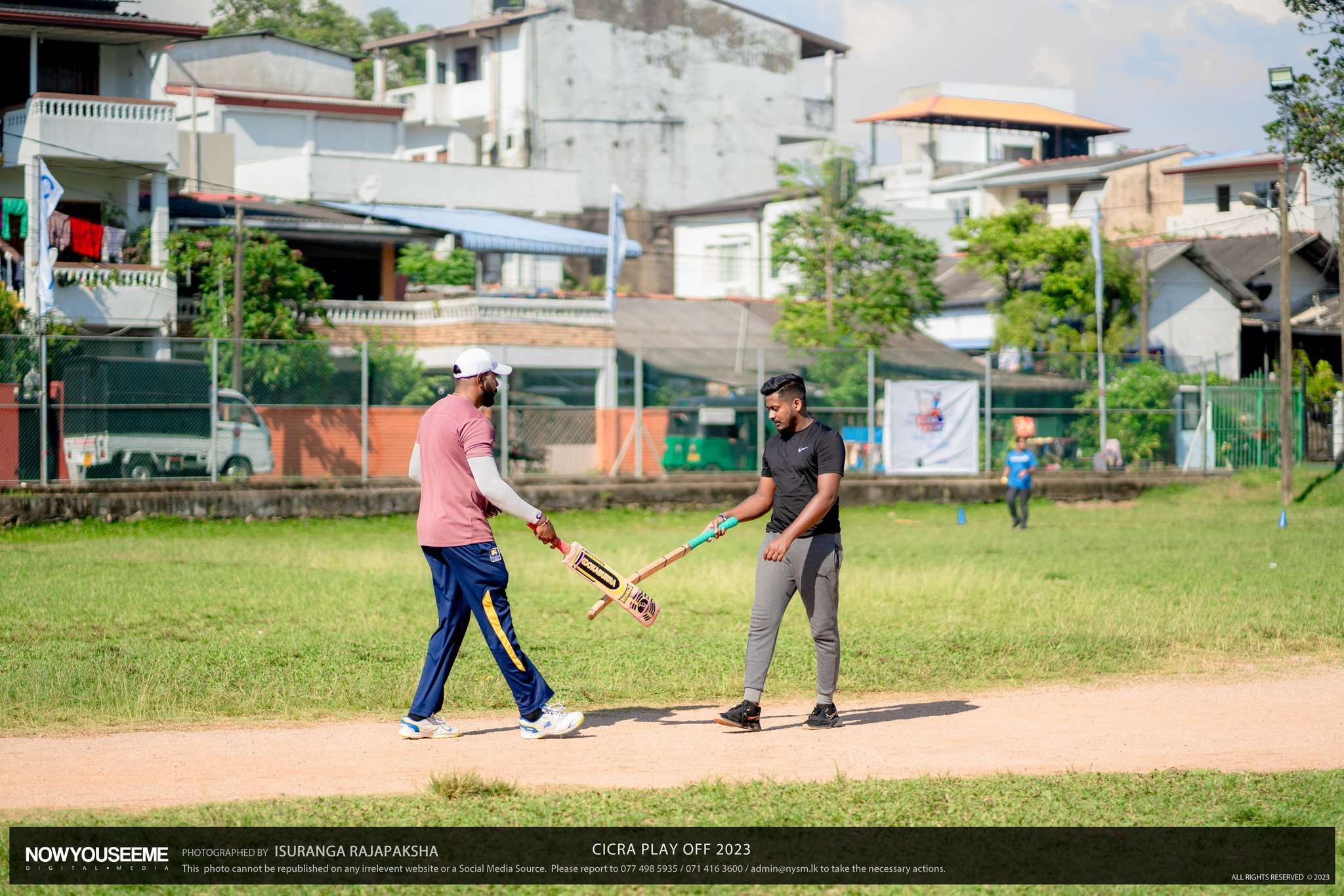 409085532_797615419049243_5284031203710638689_n