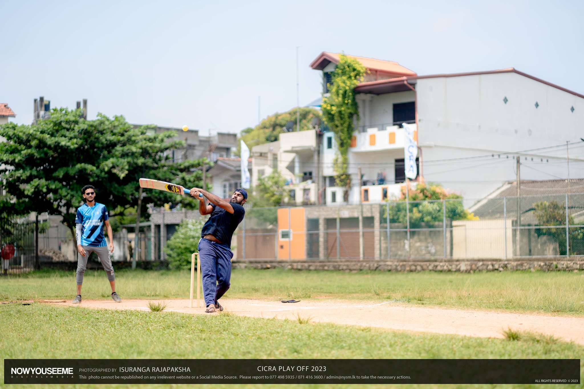 409102484_797614942382624_3662742242705601596_n