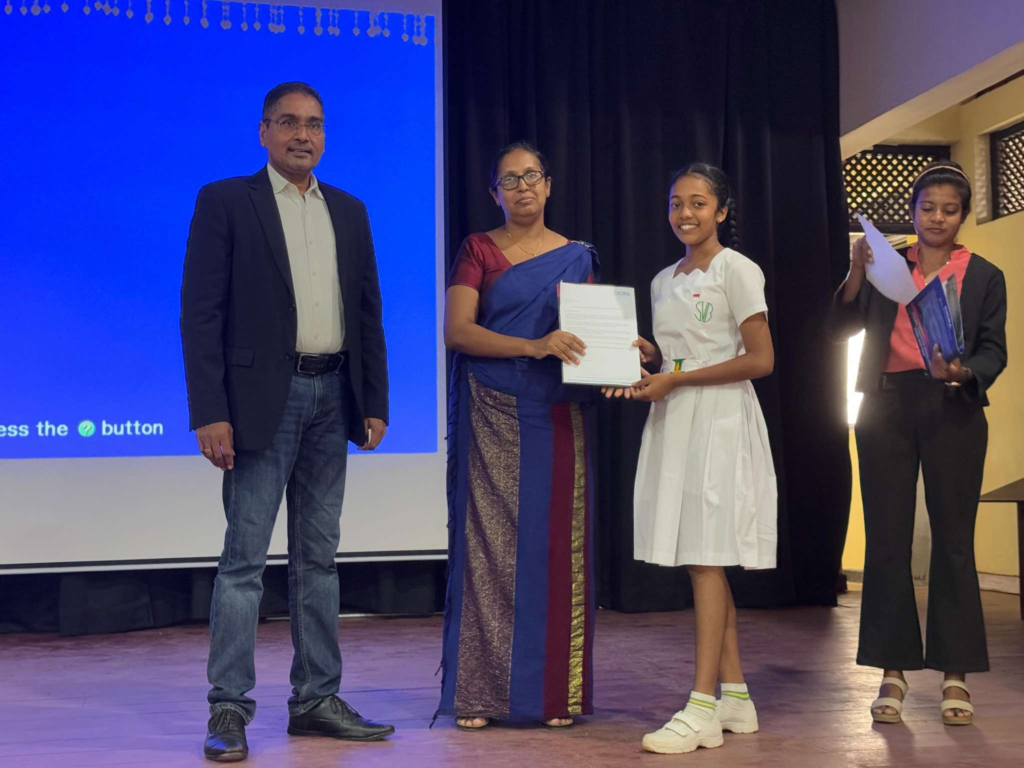 465576628_964690232341760_5497868076102313594_n