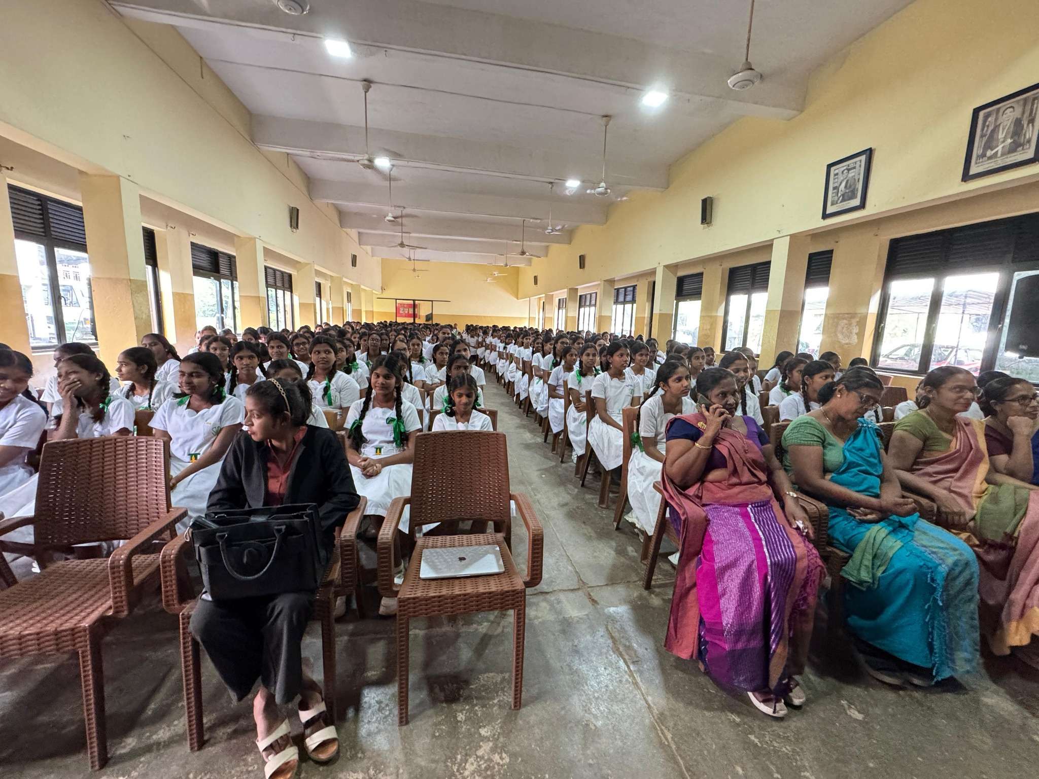 465583879_964690419008408_8117536734127090856_n