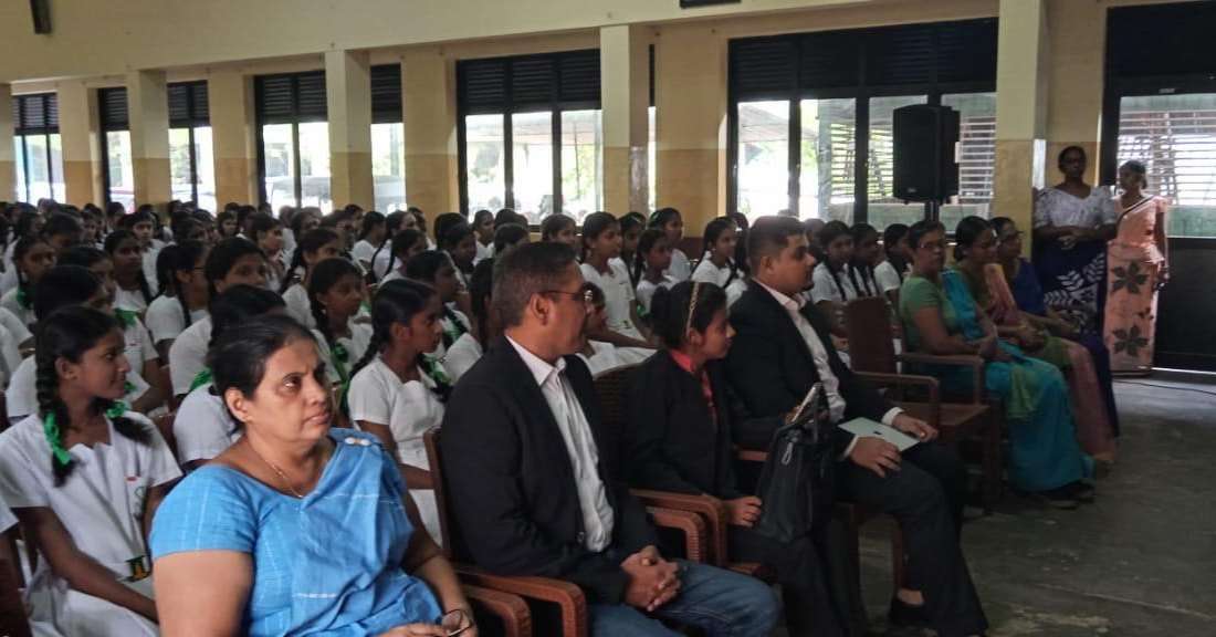 465605740_964691339008316_1202160139866001497_n