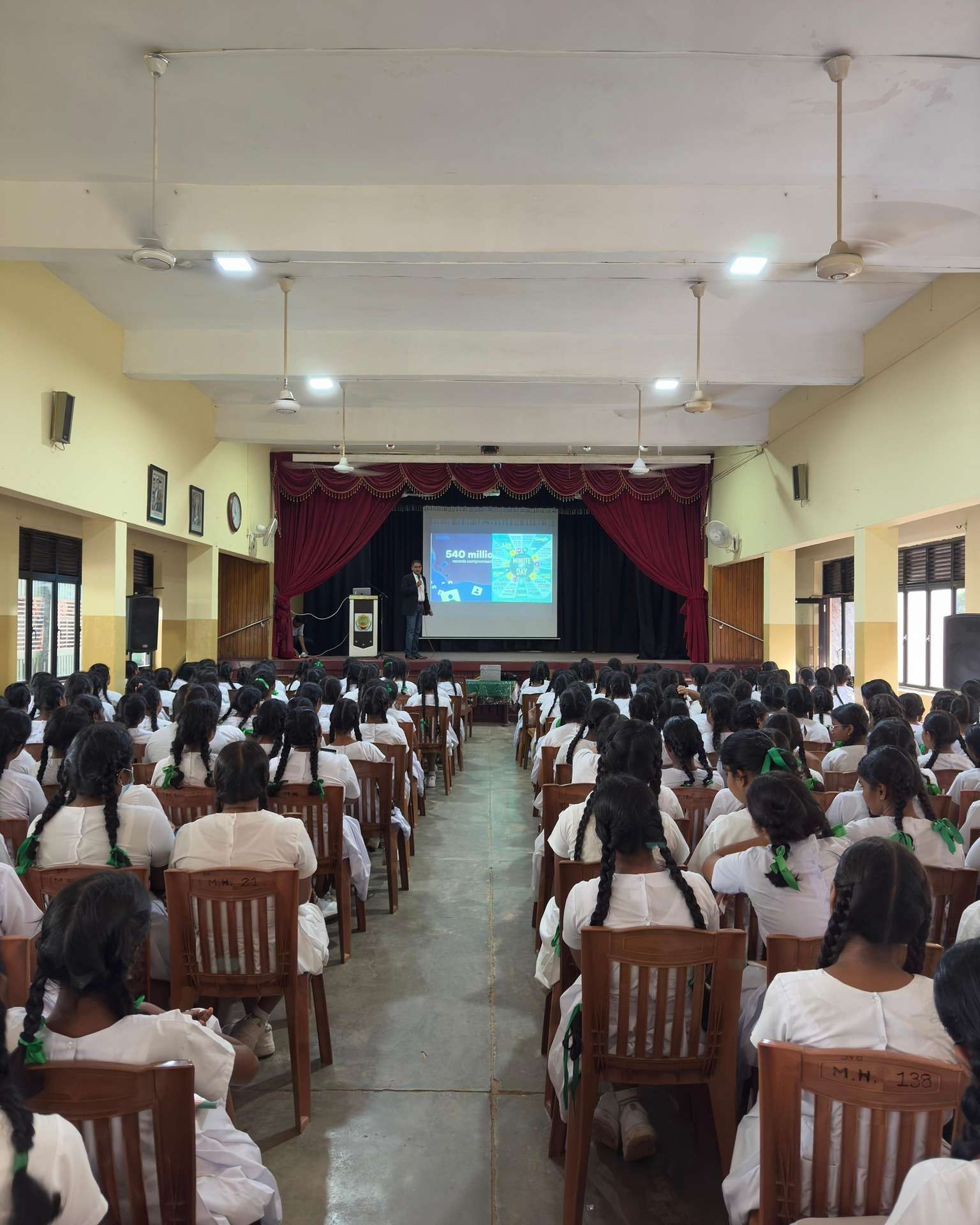 465606790_964691555674961_2911668064252754134_n