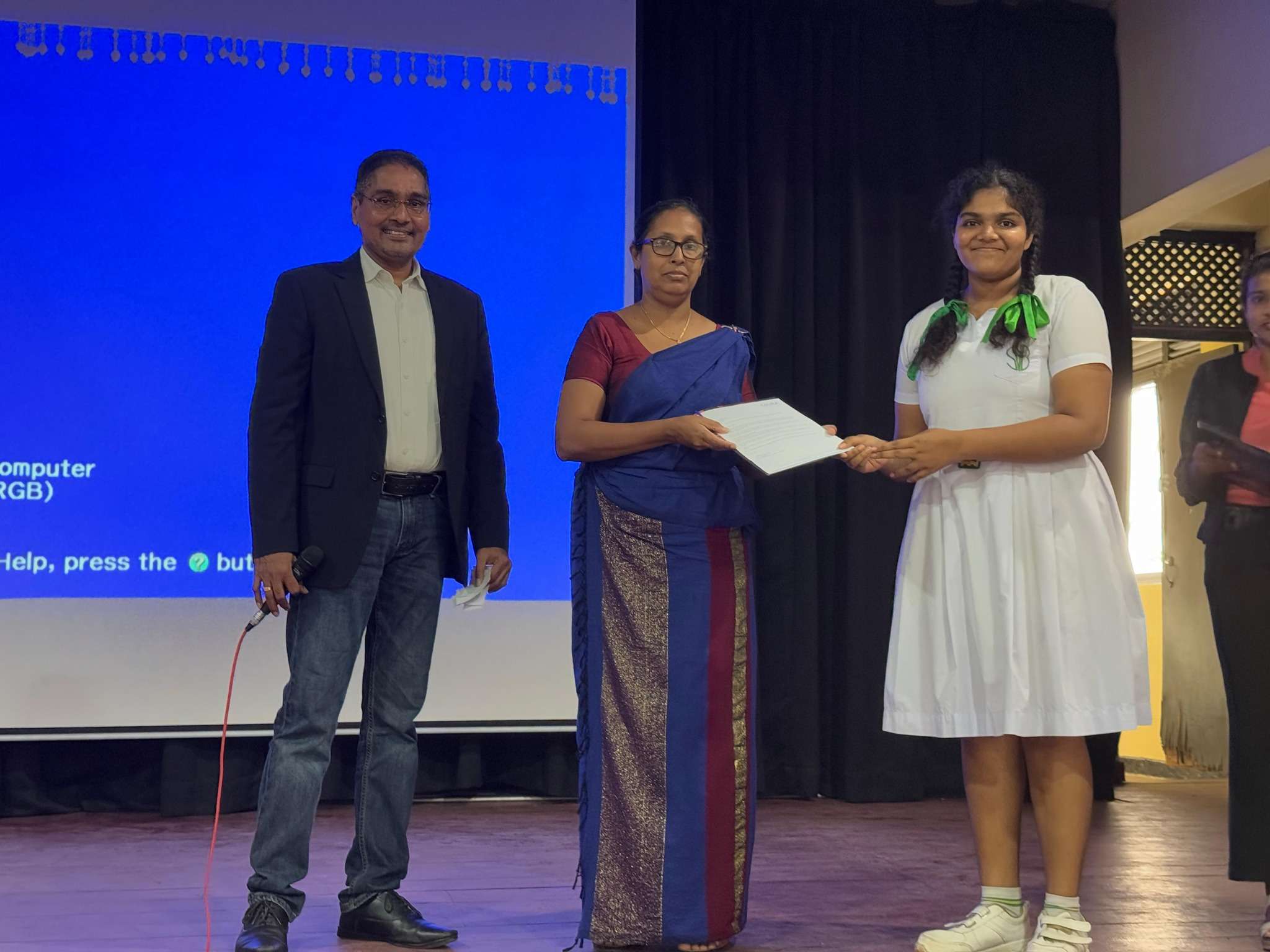 465643511_964686869008763_3867184539608937212_n