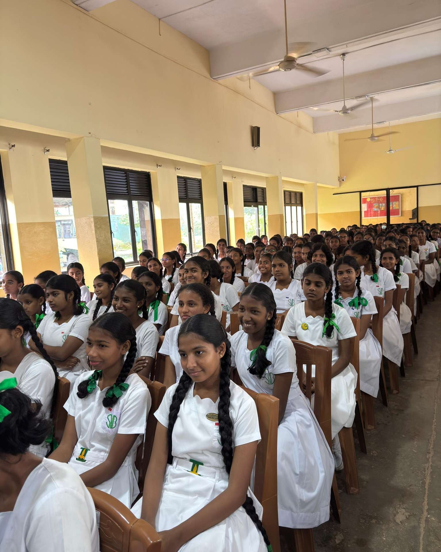 465678338_964691752341608_8502213730238037024_n