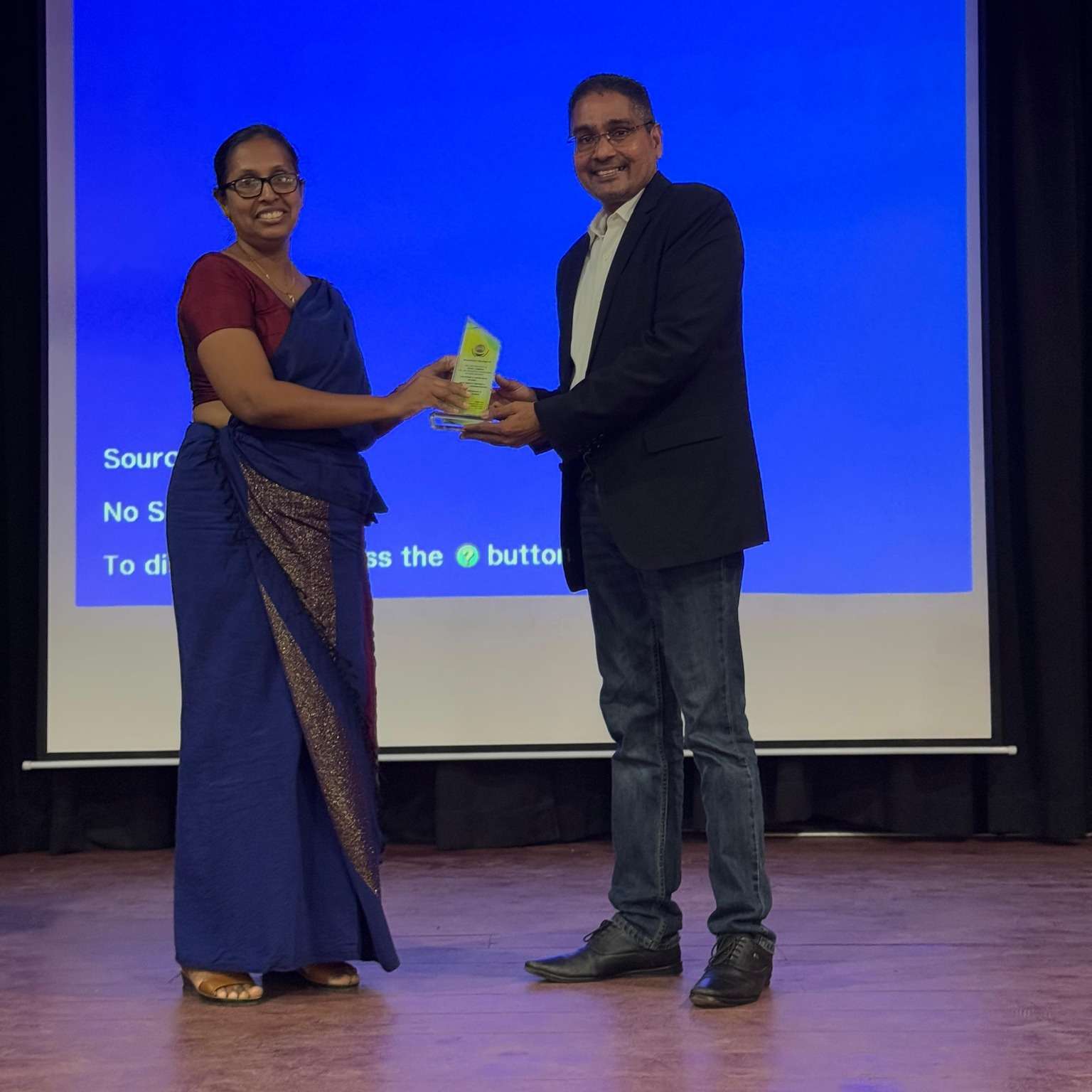 465679486_964691465674970_6649253753722007676_n