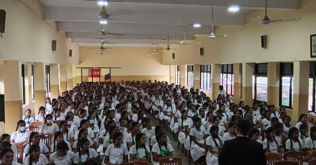 465688020_964691202341663_1131058284707181638_n