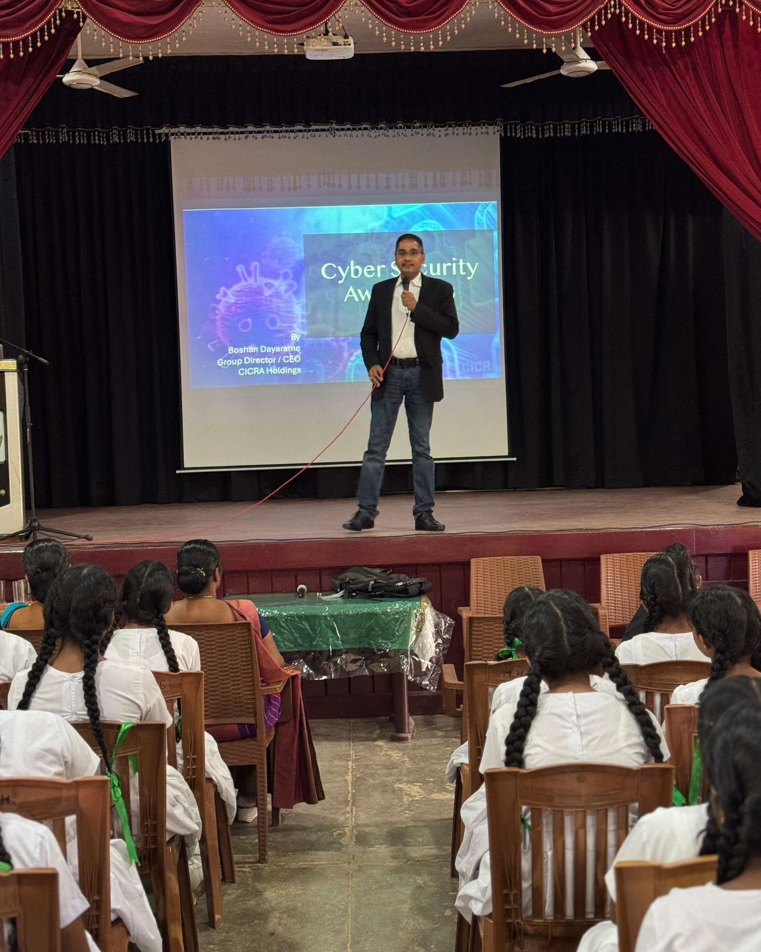 465703807_964694195674697_2447101466036173423_n