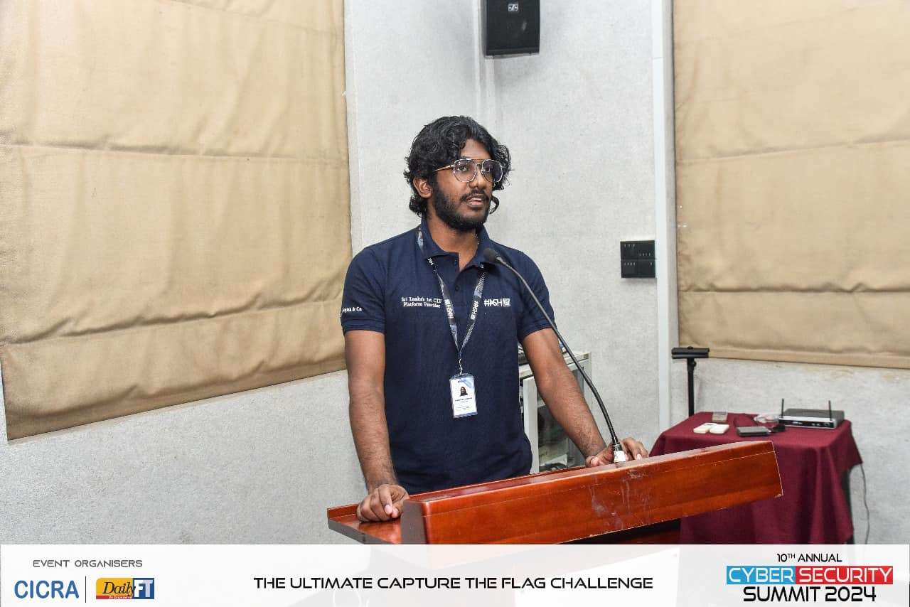 468598351_981839383960178_1326438114979687804_n