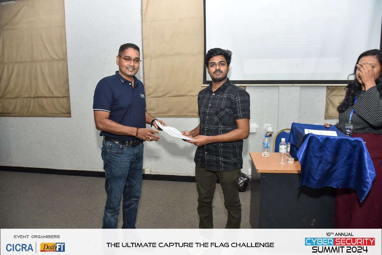 468599171_981839533960163_4090430428119987853_n