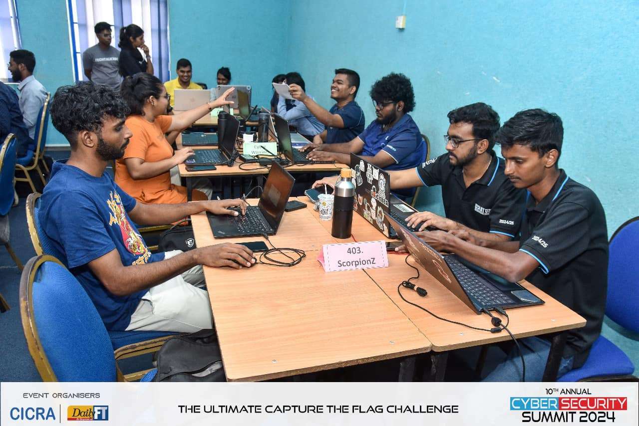 468646401_981839343960182_8176520604344950097_n