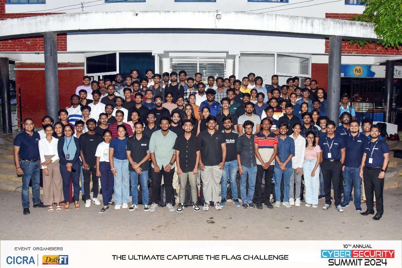 468694817_981838263960290_6566359140267286073_n (2)