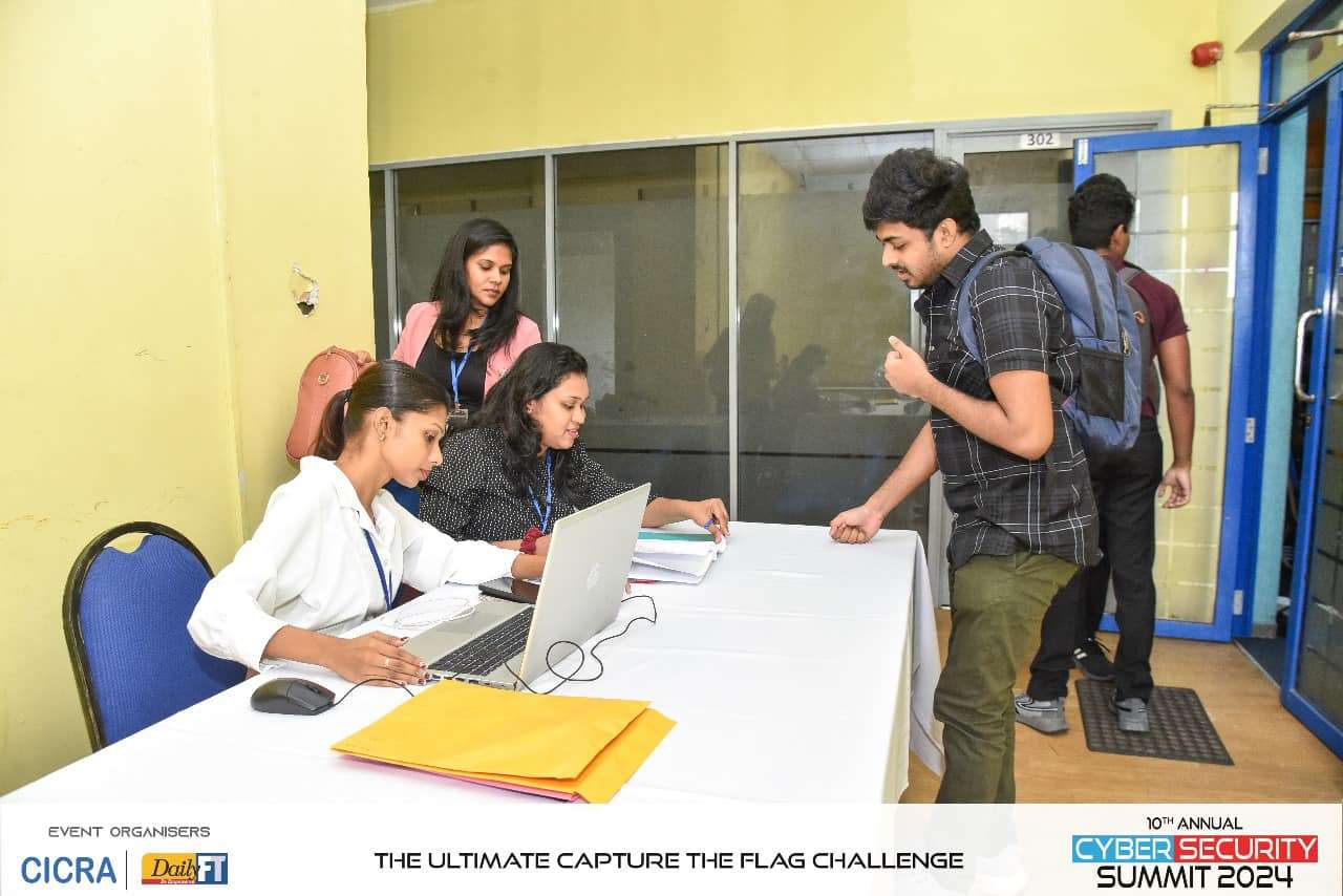 468739304_981839100626873_9210569717967375068_n