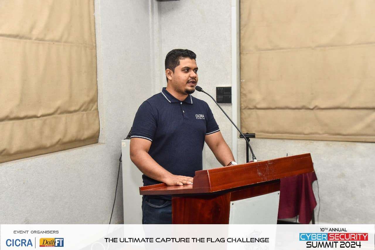 468748558_981838810626902_2080658303525582592_n