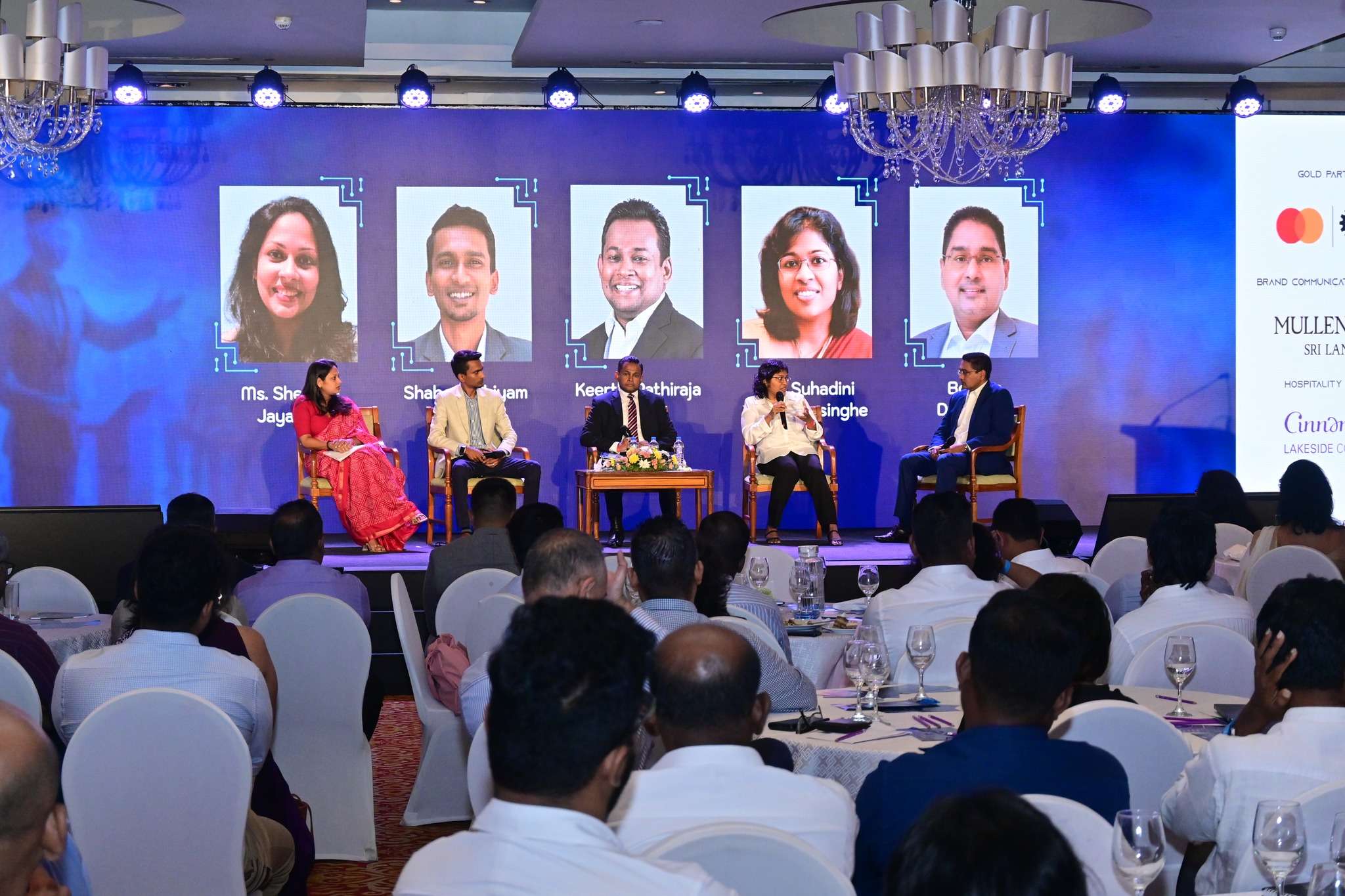 516888247_1151152640362184_1911288324578943128_n