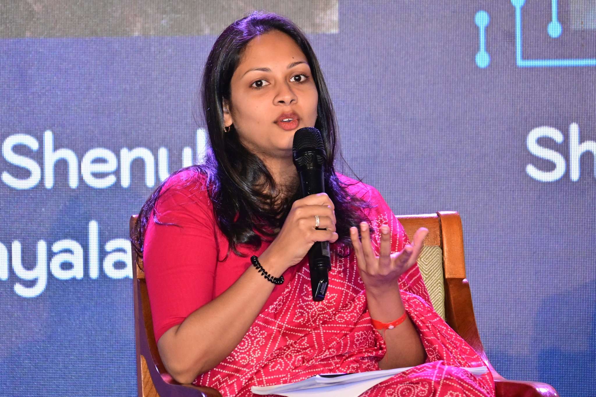 517395168_1151152373695544_7583519720926192761_n