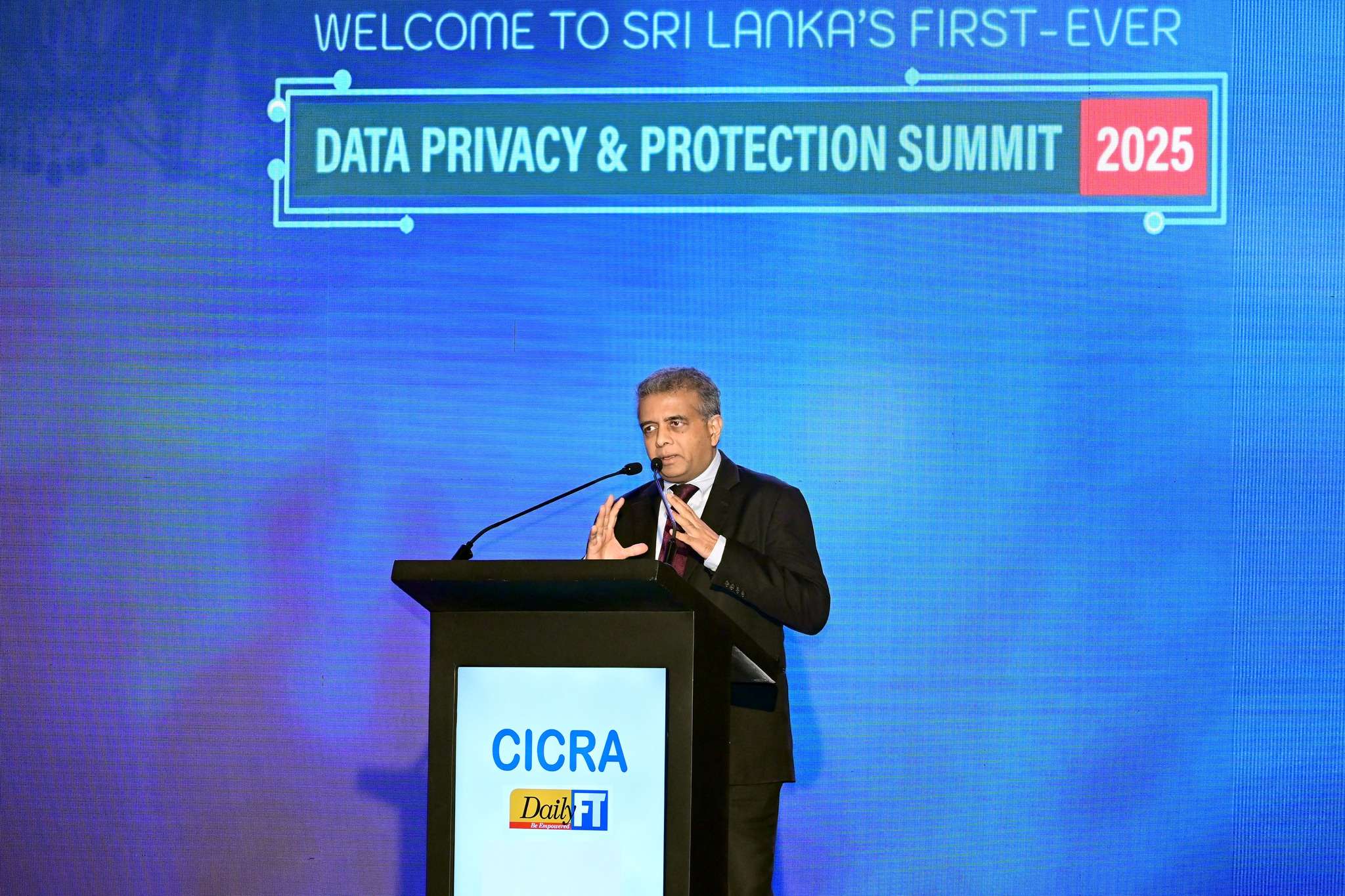 517404183_1151152820362166_7036545783775257345_n