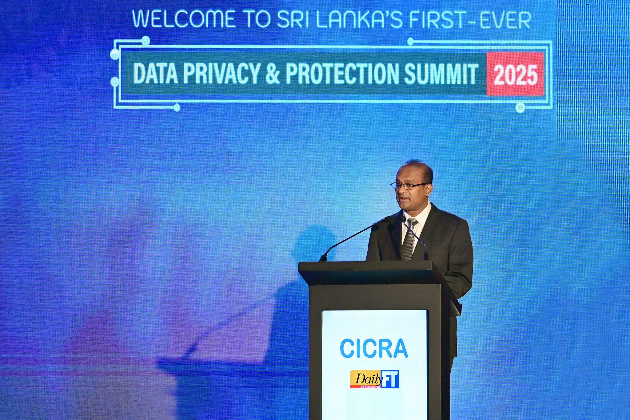 517699826_1151152873695494_5925753842891185111_n