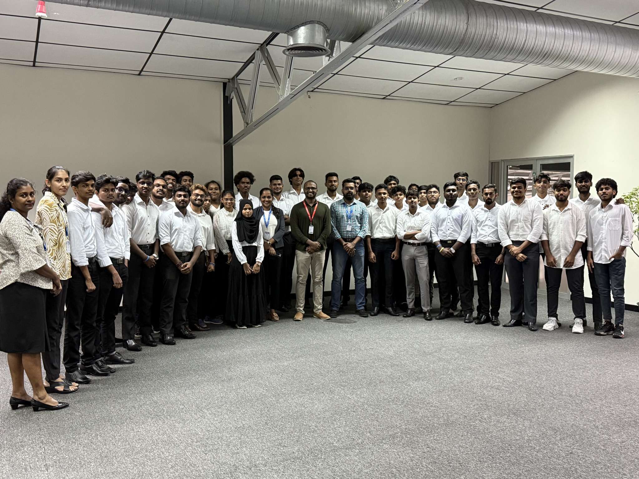 517930140_1155001059977342_8143683696559387705_n