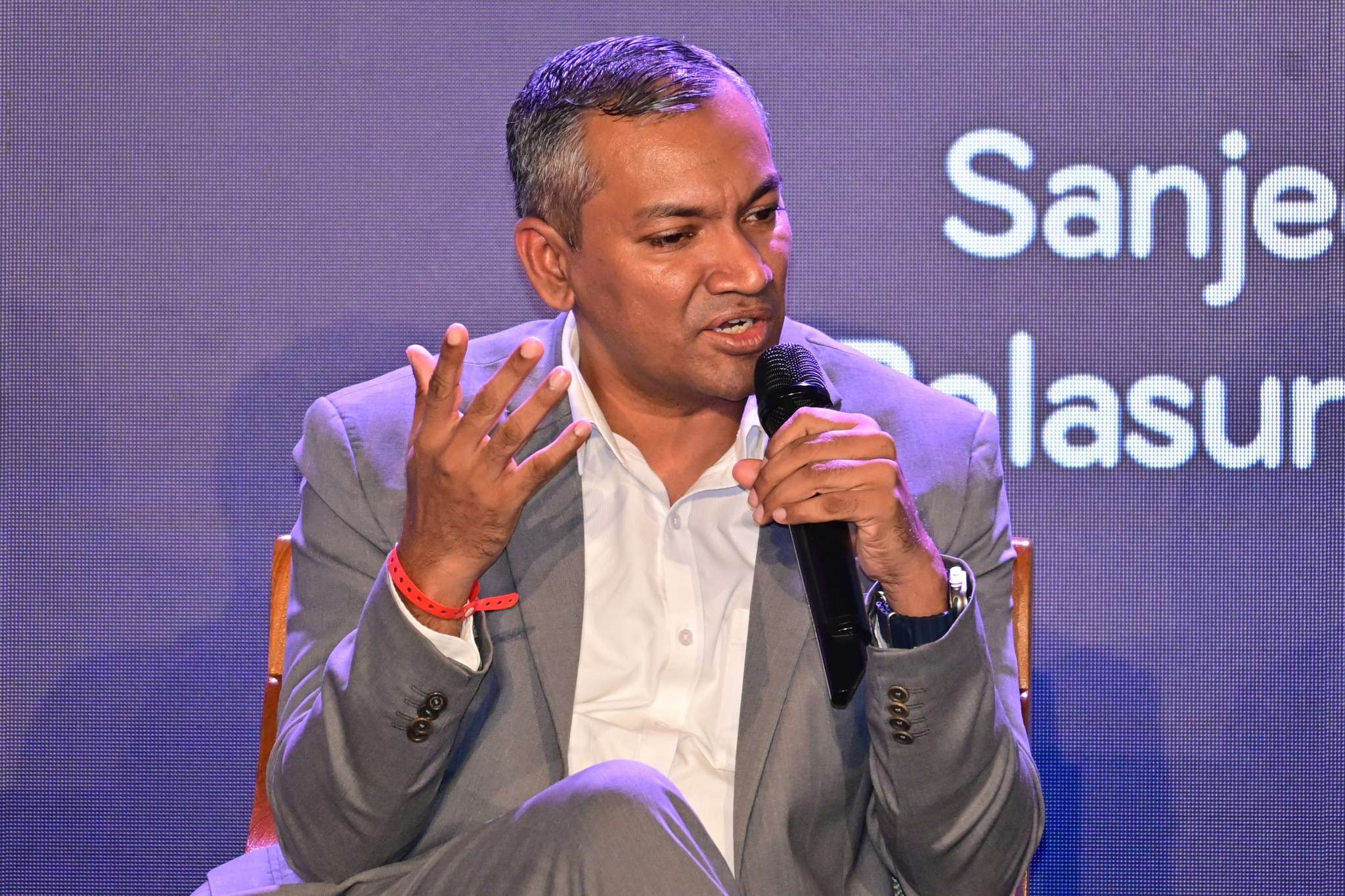 518078694_1151152840362164_7317007887307179722_n