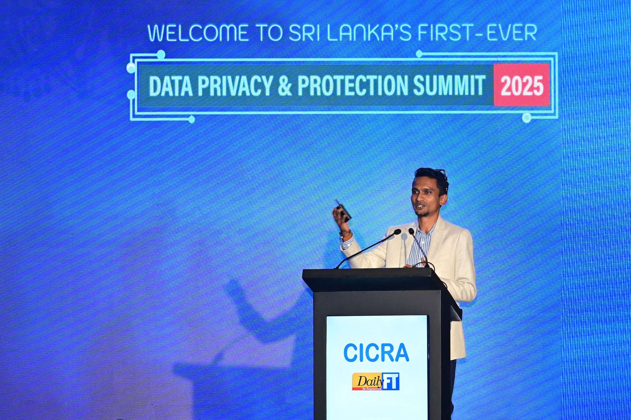 518171177_1151152693695512_3541942255715727529_n