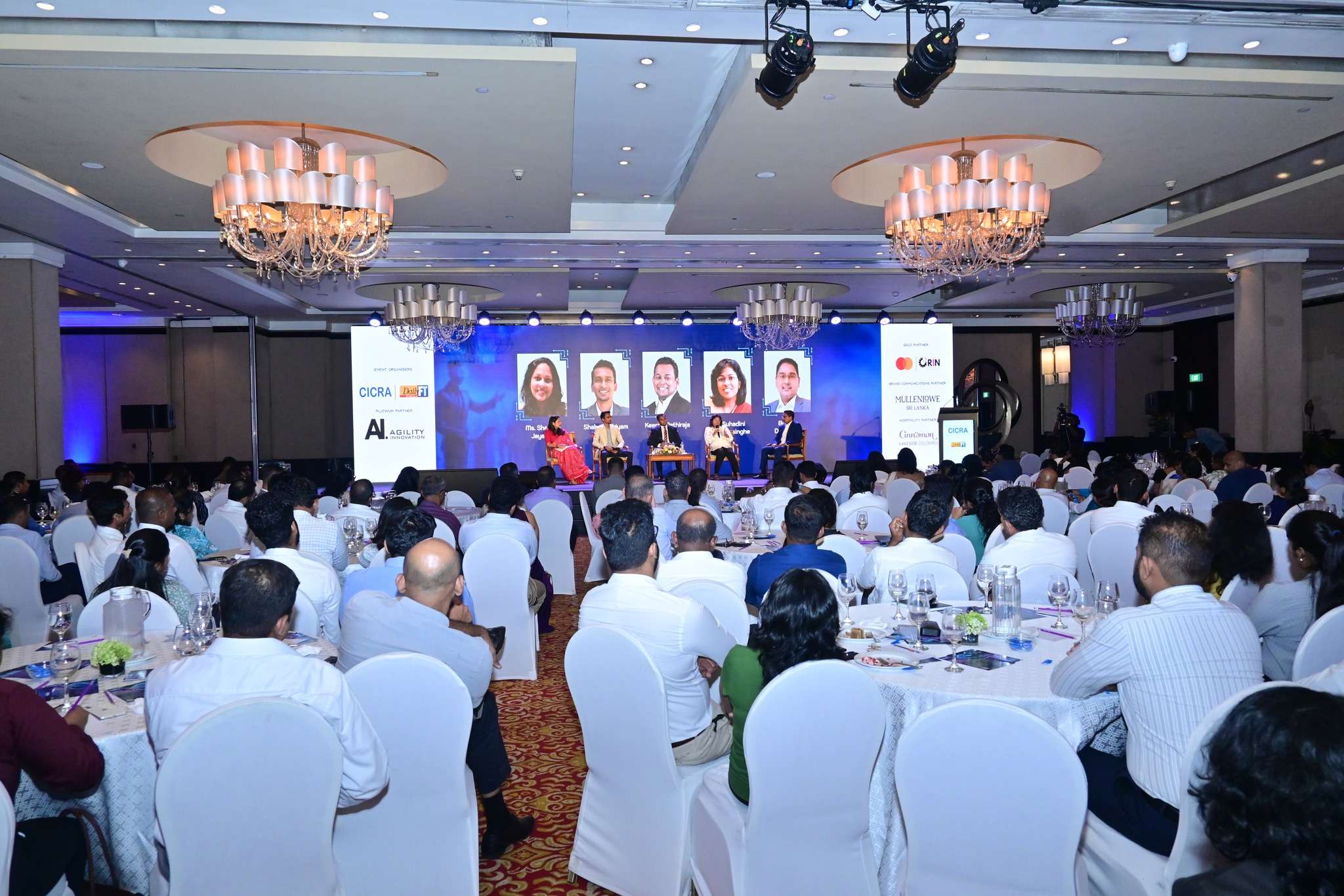 518251075_1151152603695521_7048171517522902710_n