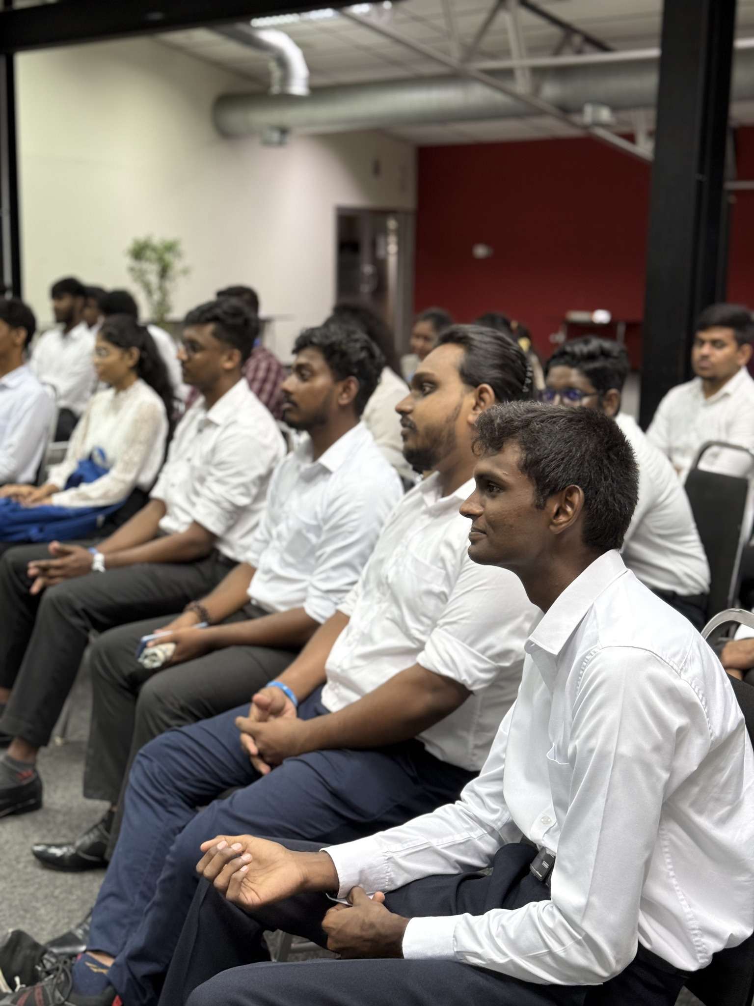 518281634_1155001593310622_4472601949326232140_n