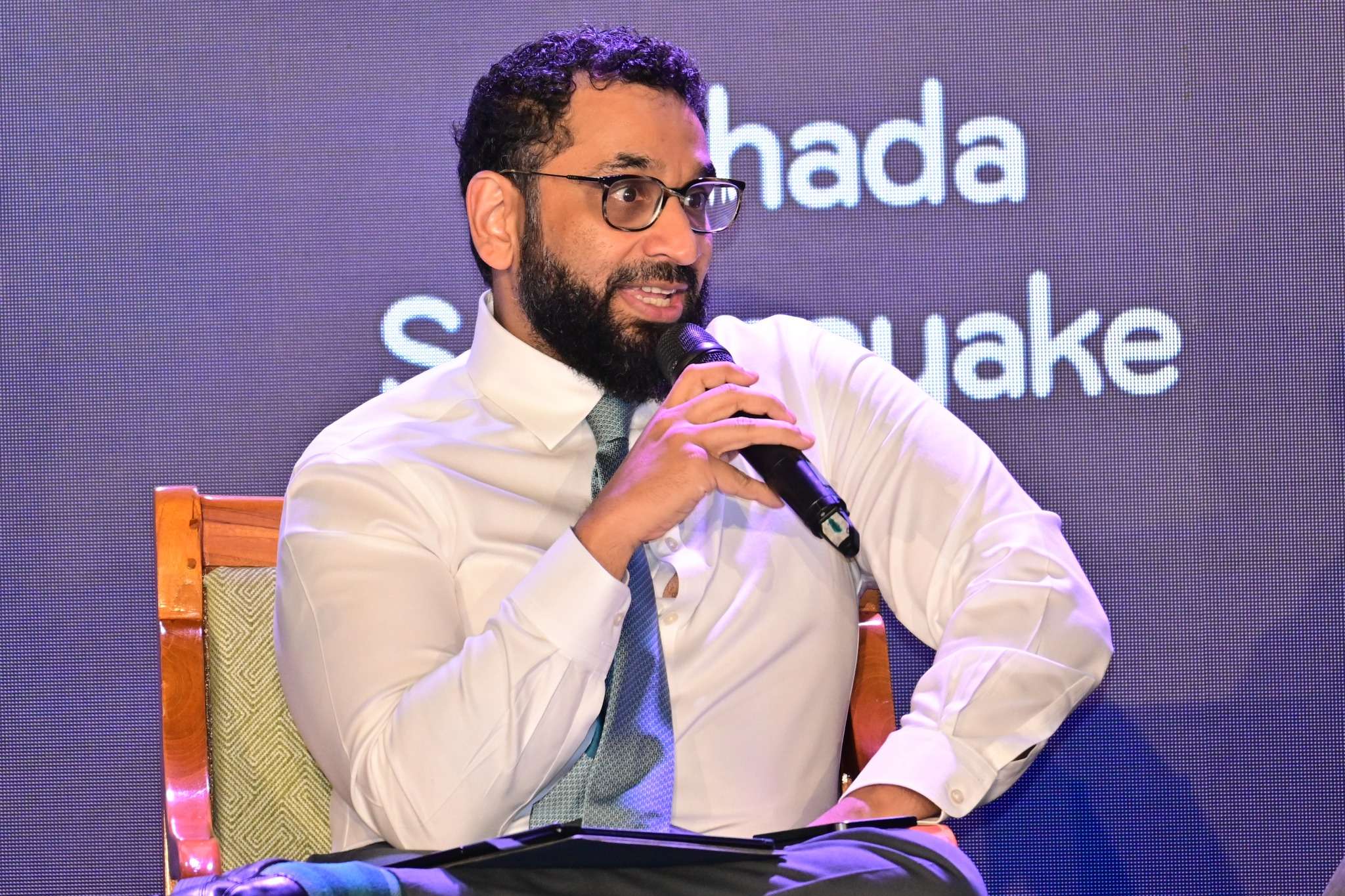 518292412_1151152720362176_8261391371816385651_n