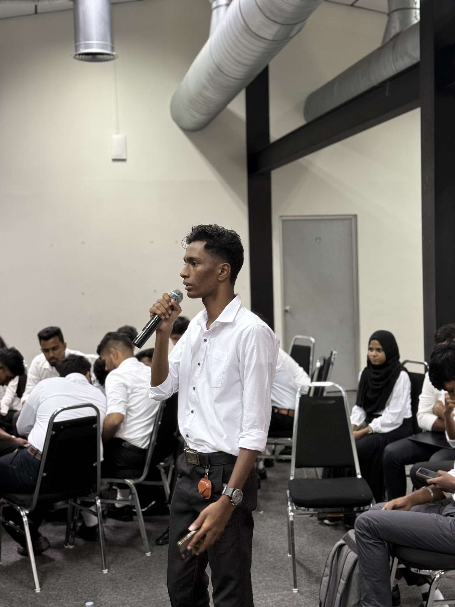 518300884_1155001703310611_7787264507583977708_n