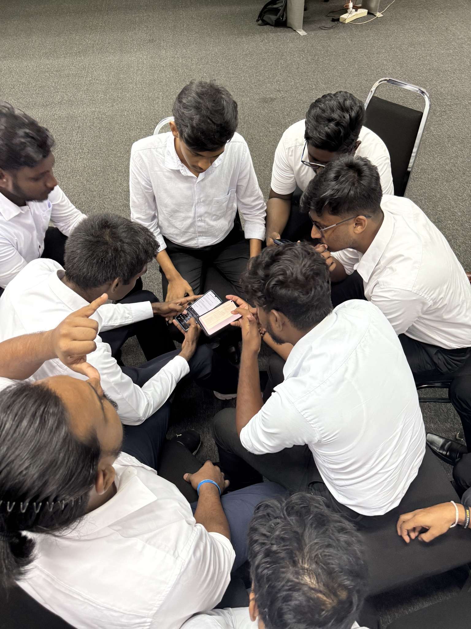 518312740_1155001746643940_7803928345321996829_n