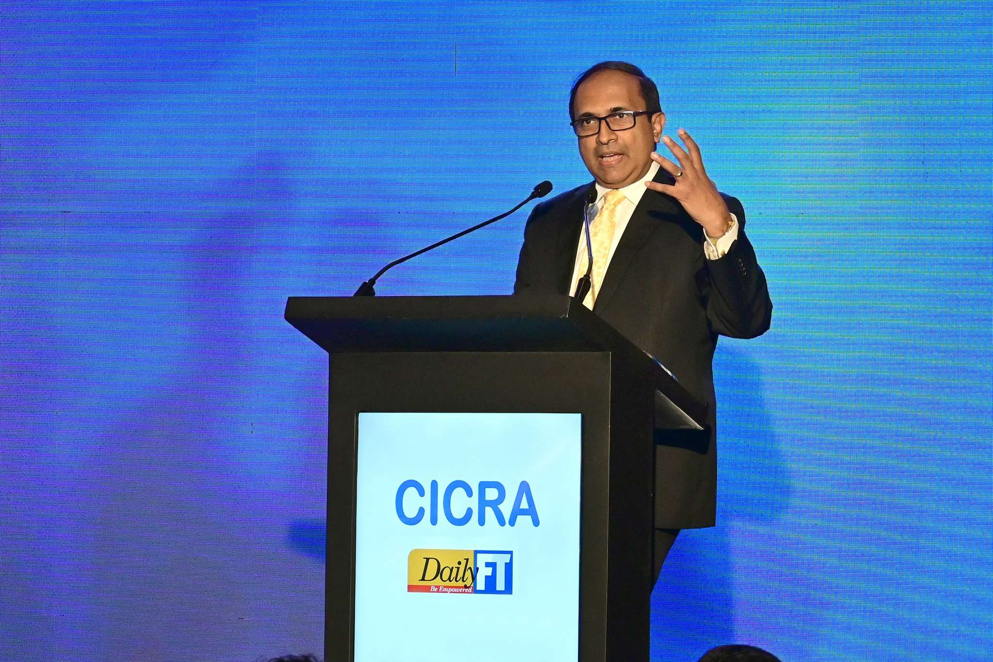 518320710_1151152343695547_7975323944816703069_n