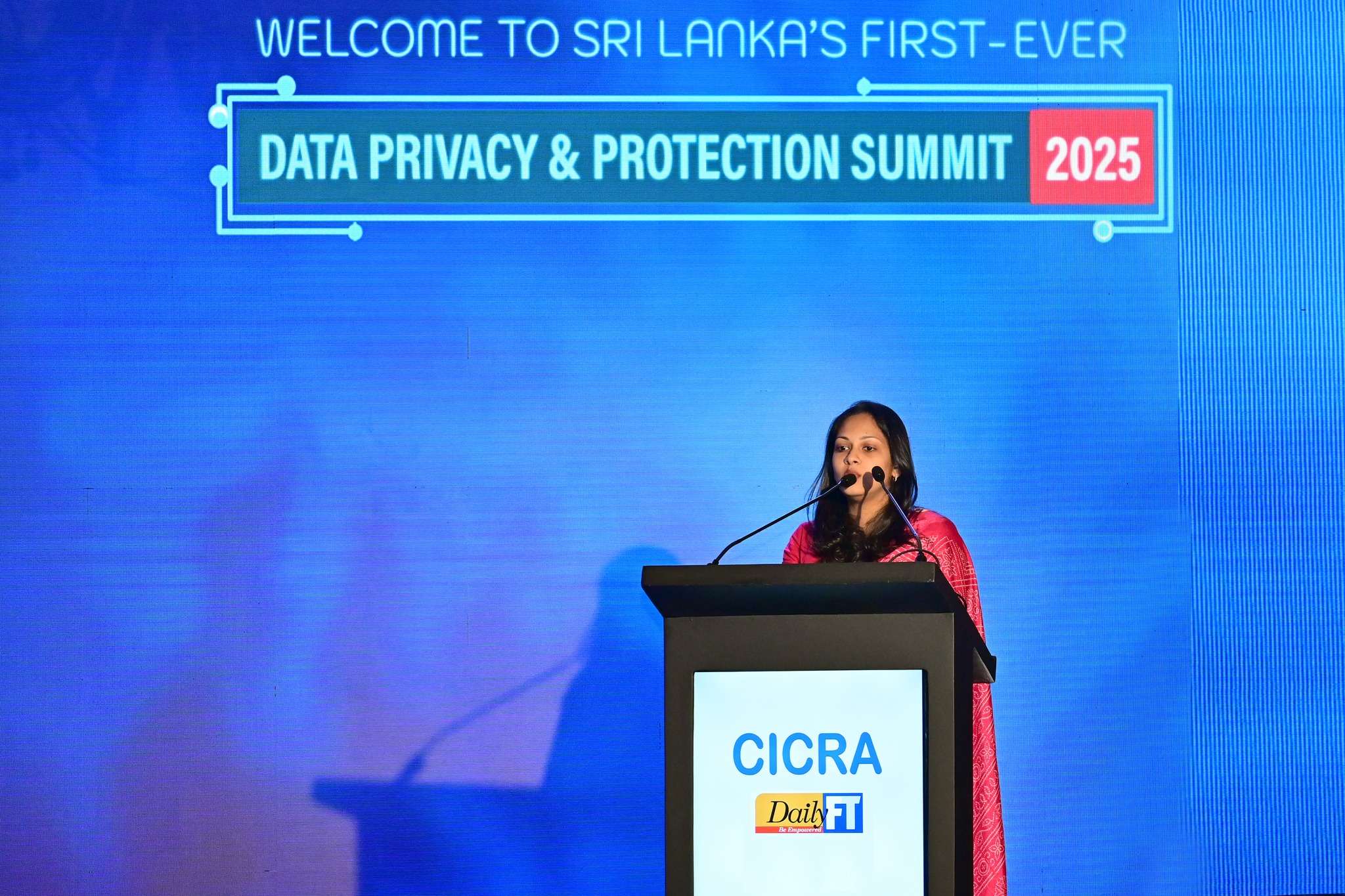 518357146_1151152453695536_431814459790001629_n