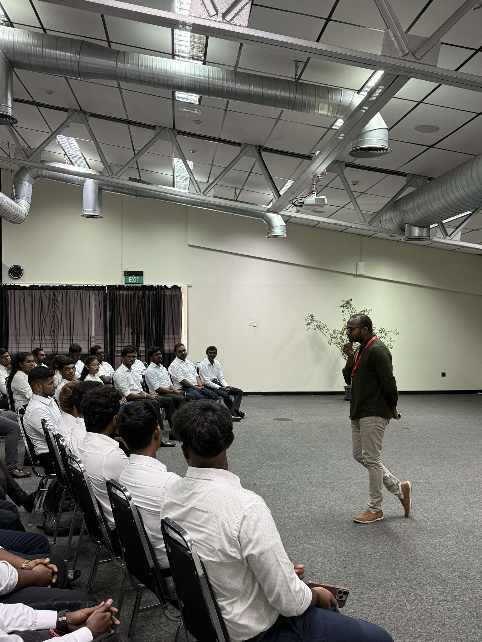 518362281_1155001819977266_1325703864519675445_n