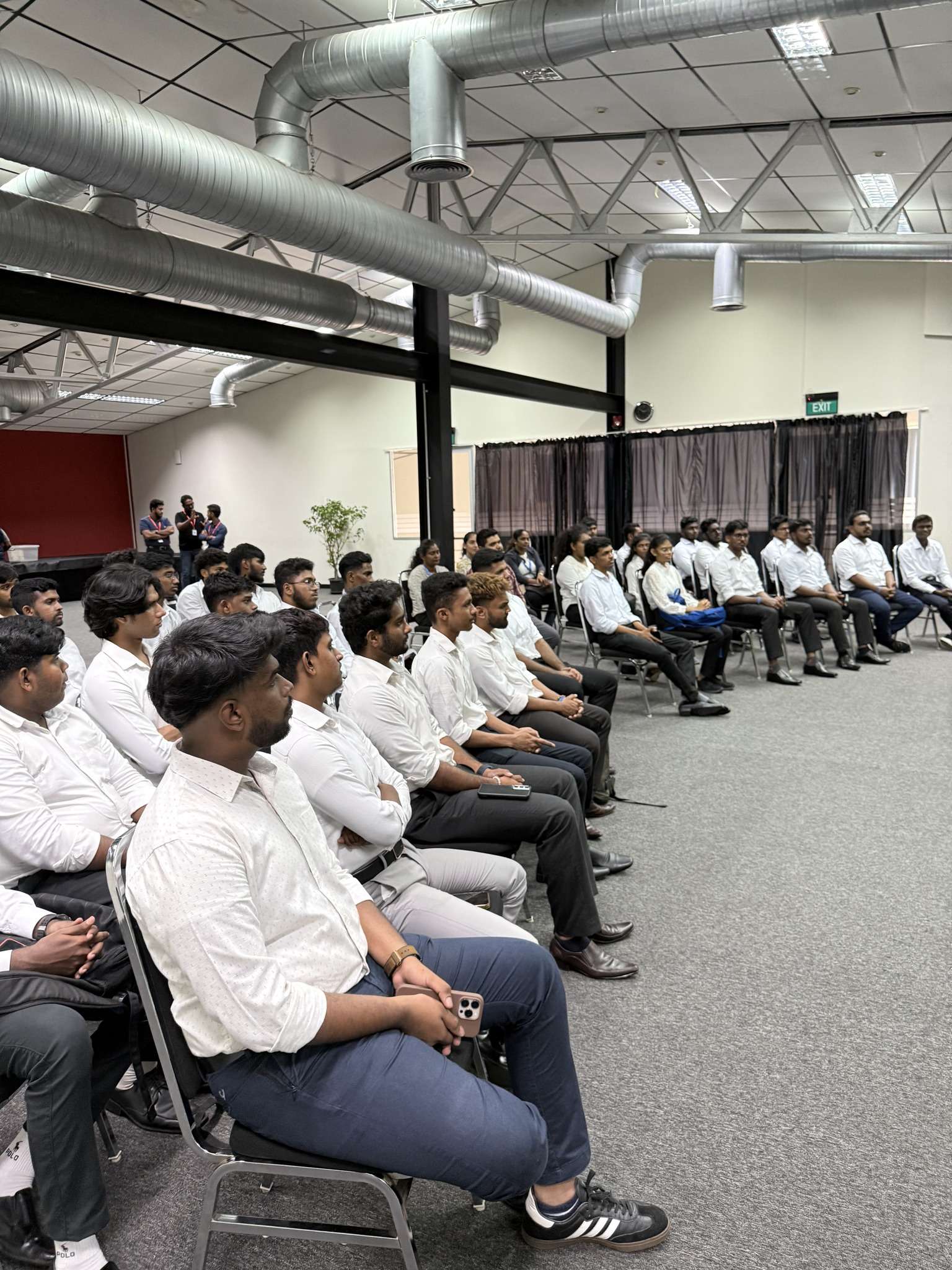 518380691_1155001716643943_2071364537825692838_n