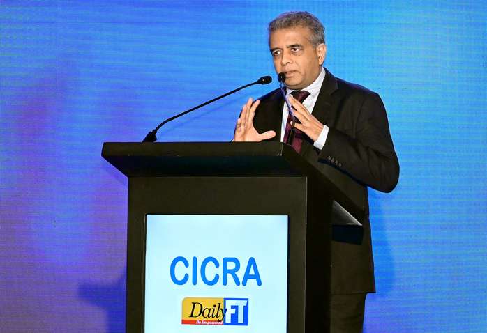 518393061_1151151627028952_7011157415574083886_n