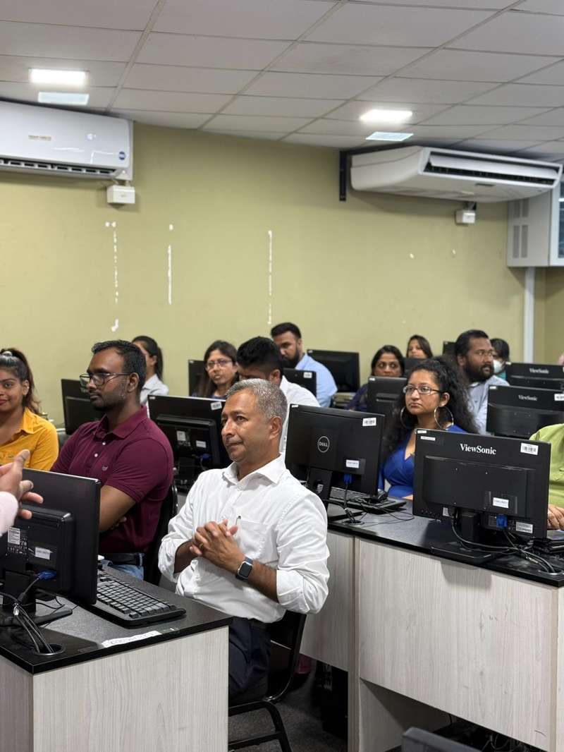 539590178_1192137156263732_7476961505760318102_n