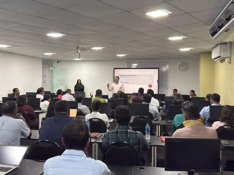 540682618_1192137139597067_6950942698722401864_n