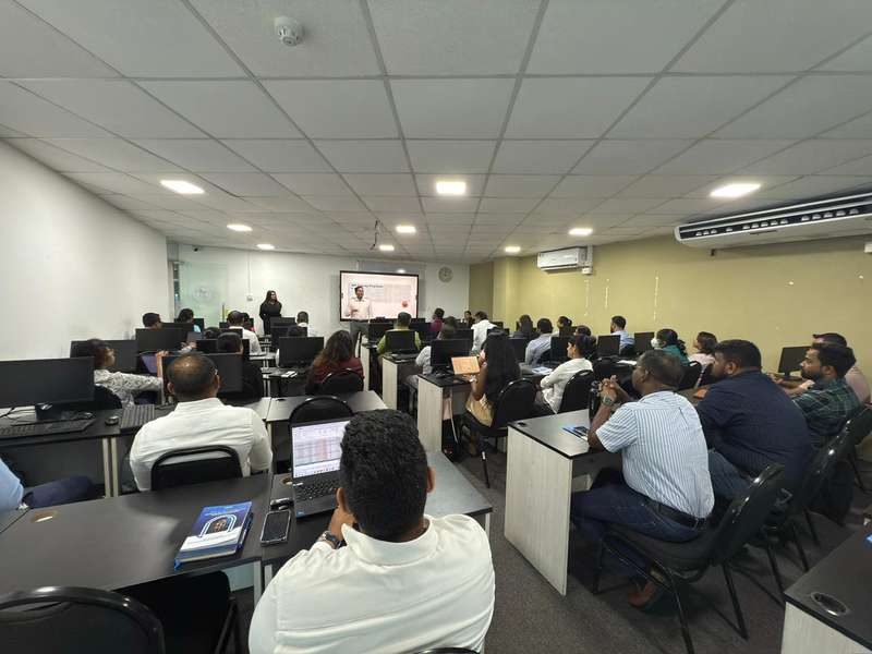 540895243_1192137042930410_4857816005388517851_n