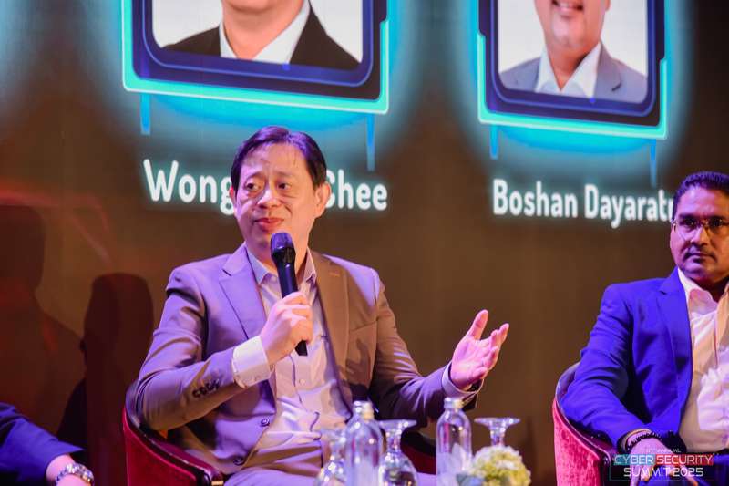 552966886_1215777680566346_2221950373392894148_n