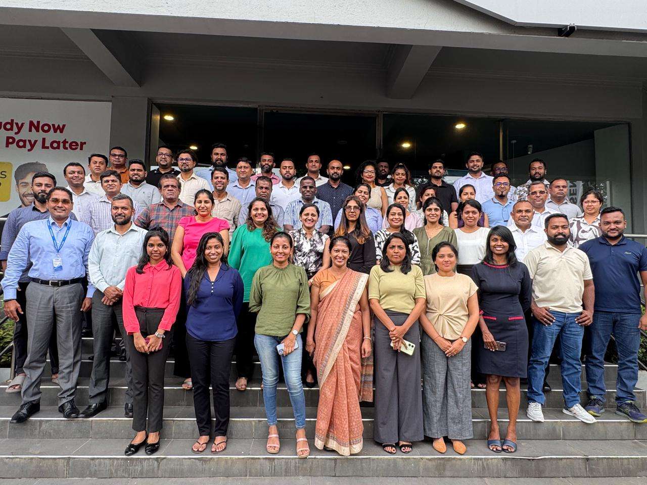 553256559_1214254134052034_7678837152014701578_n