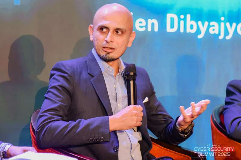 553744341_1215777157233065_4516672691210964700_n