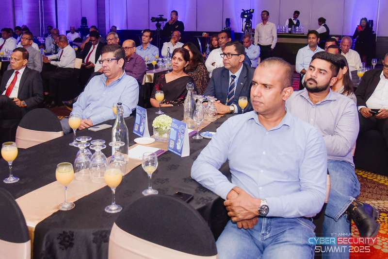 554969607_1215778153899632_5825750519142115847_n